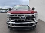 New 2025 Ford F-350 XLT Crew Cab 4WD SRW Pickup for sale #HF3391 - photo 5