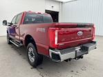 New 2025 Ford F-350 XLT Crew Cab 4WD SRW Pickup for sale #HF3391 - photo 7