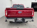 New 2025 Ford F-350 XLT Crew Cab 4WD SRW Pickup for sale #HF3391 - photo 8