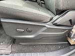 New 2025 Ford F-350 XLT Crew Cab 4WD SRW Pickup for sale #HF3391 - photo 9