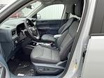 2025 Ford Maverick SuperCrew Cab AWD Pickup for sale #HF3393 - photo 10