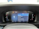 2025 Ford Maverick SuperCrew Cab AWD Pickup for sale #HF3393 - photo 11