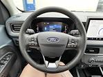 2025 Ford Maverick SuperCrew Cab AWD Pickup for sale #HF3393 - photo 12
