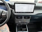 2025 Ford Maverick SuperCrew Cab AWD Pickup for sale #HF3393 - photo 15