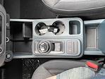 2025 Ford Maverick SuperCrew Cab AWD Pickup for sale #HF3393 - photo 16