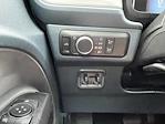 2025 Ford Maverick SuperCrew Cab AWD Pickup for sale #HF3393 - photo 18