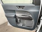 2025 Ford Maverick SuperCrew Cab AWD Pickup for sale #HF3393 - photo 19