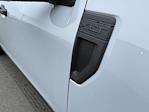 2025 Ford Maverick SuperCrew Cab AWD Pickup for sale #HF3393 - photo 3