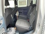 2025 Ford Maverick SuperCrew Cab AWD Pickup for sale #HF3393 - photo 20