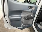 2025 Ford Maverick SuperCrew Cab AWD Pickup for sale #HF3393 - photo 21
