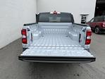 2025 Ford Maverick SuperCrew Cab AWD Pickup for sale #HF3393 - photo 22
