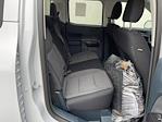 2025 Ford Maverick SuperCrew Cab AWD Pickup for sale #HF3393 - photo 23