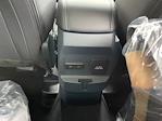 2025 Ford Maverick SuperCrew Cab AWD Pickup for sale #HF3393 - photo 24