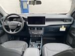 2025 Ford Maverick SuperCrew Cab AWD Pickup for sale #HF3393 - photo 25