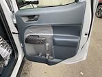 2025 Ford Maverick SuperCrew Cab AWD Pickup for sale #HF3393 - photo 26