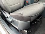 2025 Ford Maverick SuperCrew Cab AWD Pickup for sale #HF3393 - photo 27