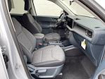 2025 Ford Maverick SuperCrew Cab AWD Pickup for sale #HF3393 - photo 28
