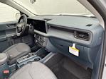 2025 Ford Maverick SuperCrew Cab AWD Pickup for sale #HF3393 - photo 29