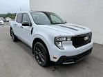 2025 Ford Maverick SuperCrew Cab AWD Pickup for sale #HF3393 - photo 4