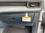 2025 Ford Maverick SuperCrew Cab AWD Pickup for sale #HF3393 - photo 30