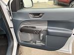2025 Ford Maverick SuperCrew Cab AWD Pickup for sale #HF3393 - photo 31