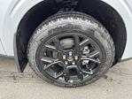 2025 Ford Maverick SuperCrew Cab AWD Pickup for sale #HF3393 - photo 32