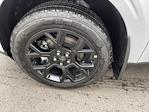 2025 Ford Maverick SuperCrew Cab AWD Pickup for sale #HF3393 - photo 35