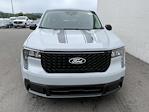 2025 Ford Maverick SuperCrew Cab AWD Pickup for sale #HF3393 - photo 5