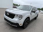 2025 Ford Maverick SuperCrew Cab AWD Pickup for sale #HF3393 - photo 6