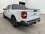 2025 Ford Maverick SuperCrew Cab AWD Pickup for sale #HF3393 - photo 7