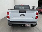 2025 Ford Maverick SuperCrew Cab AWD Pickup for sale #HF3393 - photo 8