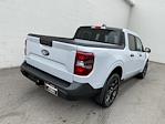 2025 Ford Maverick SuperCrew Cab AWD Pickup for sale #HF3393 - photo 2