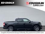 2025 Ford Maverick SuperCrew Cab FWD Pickup for sale #HF3398 - photo 1