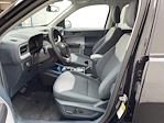 2025 Ford Maverick SuperCrew Cab FWD Pickup for sale #HF3398 - photo 10