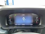 2025 Ford Maverick SuperCrew Cab FWD Pickup for sale #HF3398 - photo 11