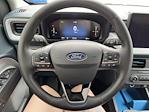 2025 Ford Maverick SuperCrew Cab FWD Pickup for sale #HF3398 - photo 12