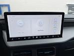 2025 Ford Maverick SuperCrew Cab FWD Pickup for sale #HF3398 - photo 13