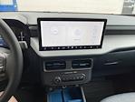 2025 Ford Maverick SuperCrew Cab FWD Pickup for sale #HF3398 - photo 15