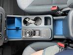 2025 Ford Maverick SuperCrew Cab FWD Pickup for sale #HF3398 - photo 16