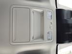 2025 Ford Maverick SuperCrew Cab FWD Pickup for sale #HF3398 - photo 17