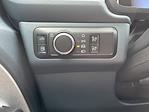 2025 Ford Maverick SuperCrew Cab FWD Pickup for sale #HF3398 - photo 18