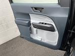 2025 Ford Maverick SuperCrew Cab FWD Pickup for sale #HF3398 - photo 19