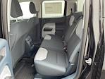 2025 Ford Maverick SuperCrew Cab FWD Pickup for sale #HF3398 - photo 20