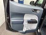 2025 Ford Maverick SuperCrew Cab FWD Pickup for sale #HF3398 - photo 21