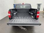 2025 Ford Maverick SuperCrew Cab FWD Pickup for sale #HF3398 - photo 22