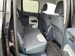 2025 Ford Maverick SuperCrew Cab FWD Pickup for sale #HF3398 - photo 23