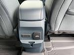 2025 Ford Maverick SuperCrew Cab FWD Pickup for sale #HF3398 - photo 24