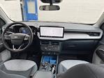 2025 Ford Maverick SuperCrew Cab FWD Pickup for sale #HF3398 - photo 25