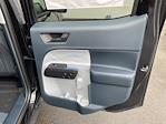 2025 Ford Maverick SuperCrew Cab FWD Pickup for sale #HF3398 - photo 26
