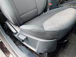 2025 Ford Maverick SuperCrew Cab FWD Pickup for sale #HF3398 - photo 27